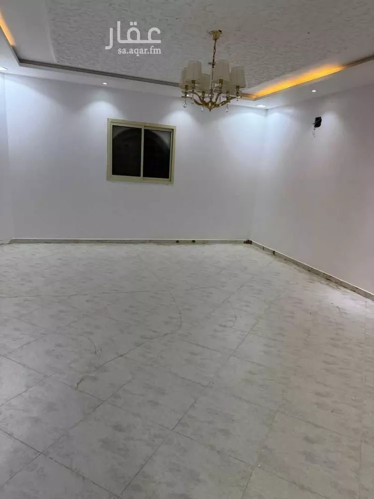 شقة للإيجار في شارع العريفة, حي إشبيلية, مدينة الرياض, منطقة الرياض