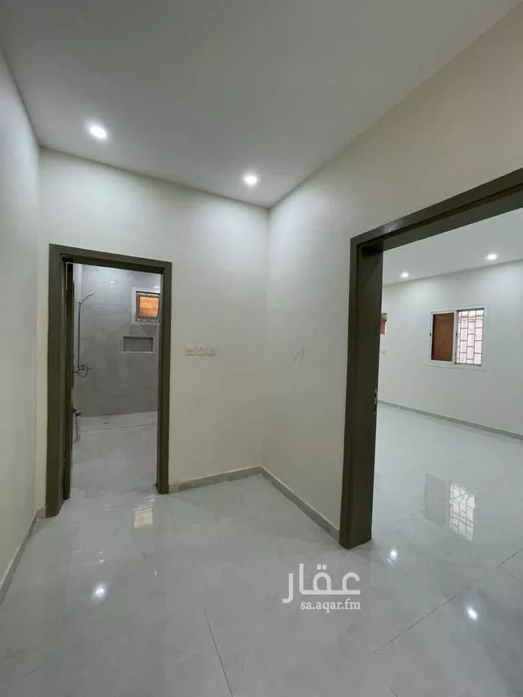 شقة للإيجار في شارع ثوبان بن ابراهيم, حي الجامعة, مدينة المدينة المنورة, منطقة المدينة المنورة صورة 4