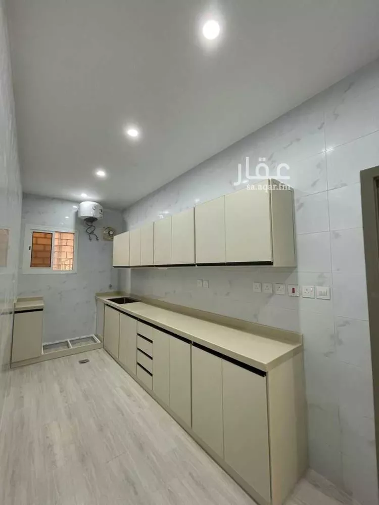 شقة للإيجار في شارع ثوبان بن ابراهيم, حي الجامعة, مدينة المدينة المنورة, منطقة المدينة المنورة 8