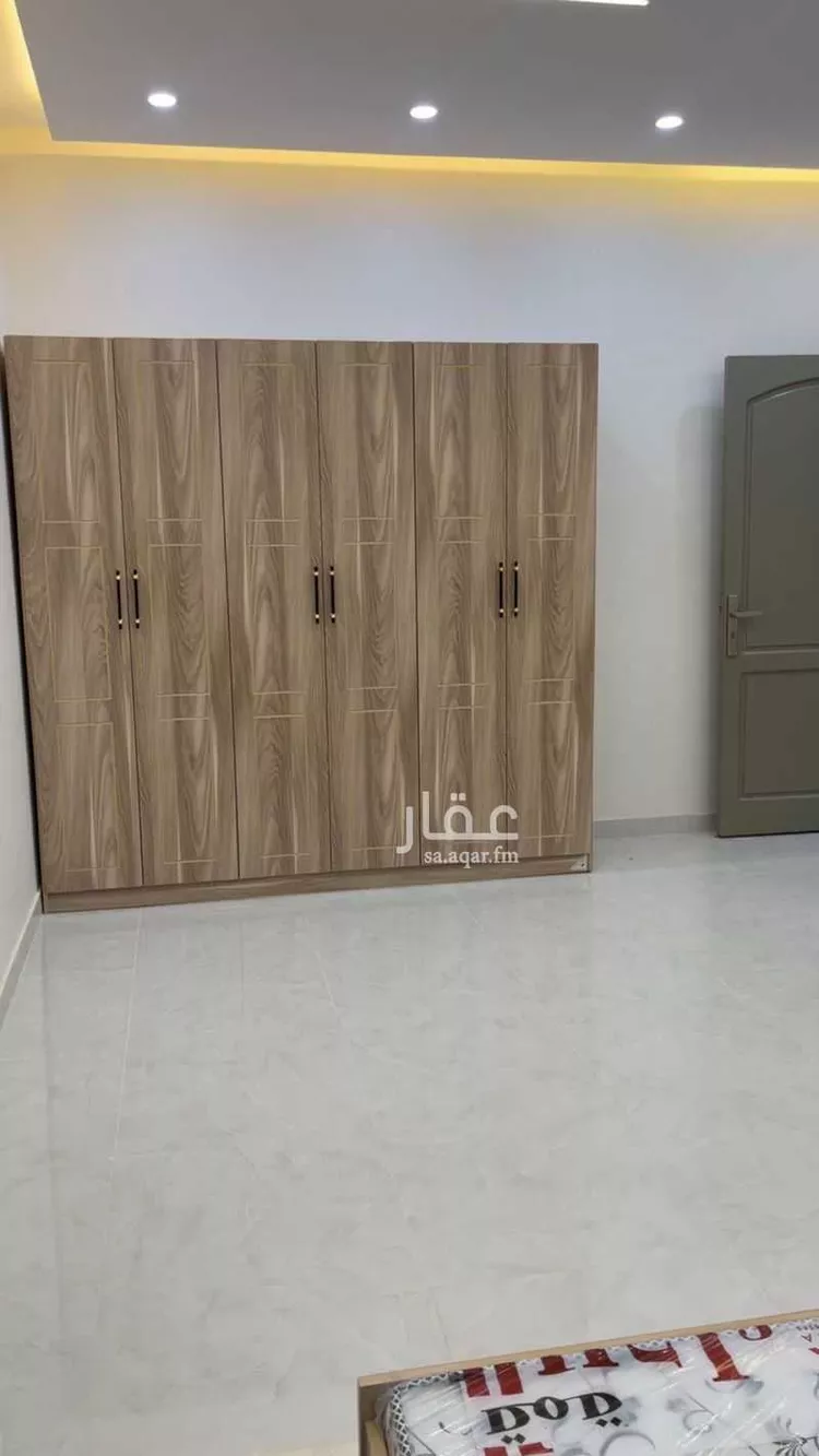 شقة للإيجار في شارع رفيده الانصاريه, حي الجامعة, مدينة المدينه المنوره, منطقة المدينة المنورة صورة 2