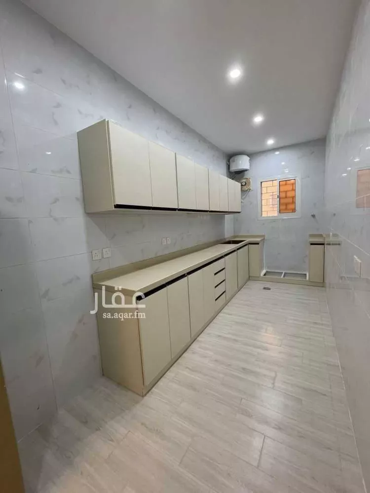 شقة للإيجار في شارع ثوبان بن ابراهيم, حي الجامعة, مدينة المدينة المنورة, منطقة المدينة المنورة صورة 2