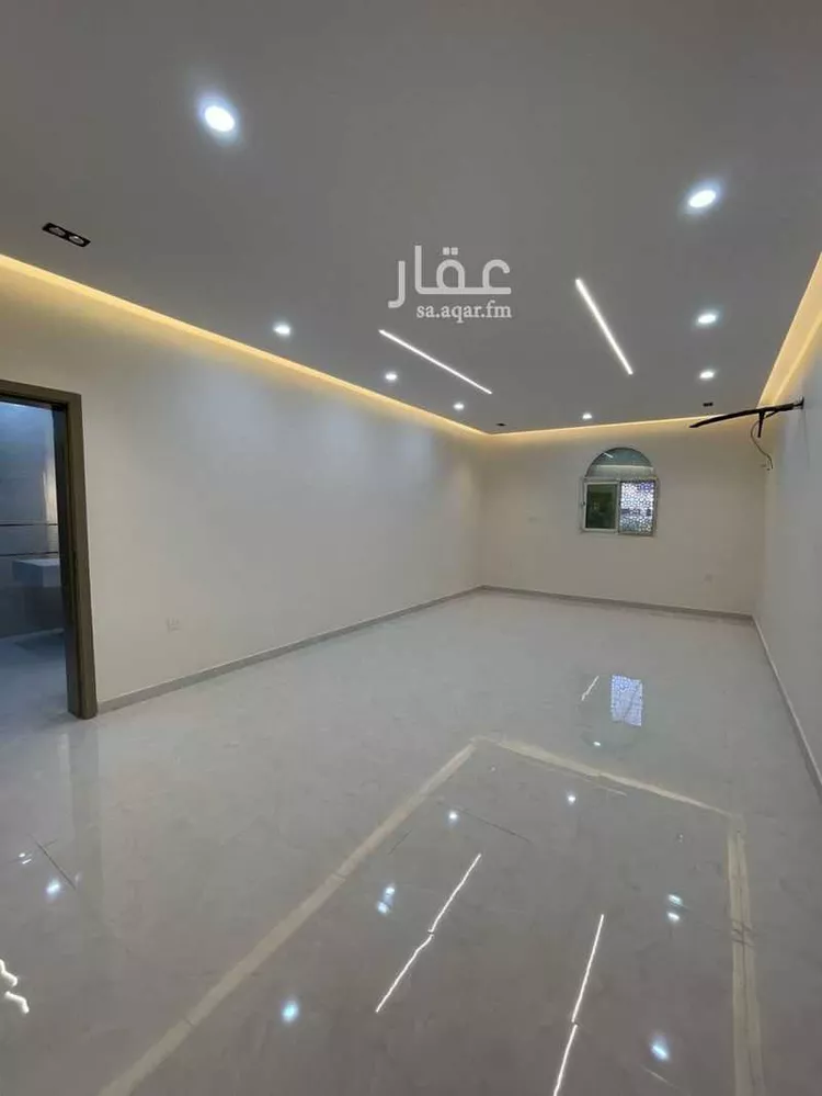 شقة للإيجار في شارع ثوبان بن ابراهيم, حي الجامعة, مدينة المدينة المنورة, منطقة المدينة المنورة