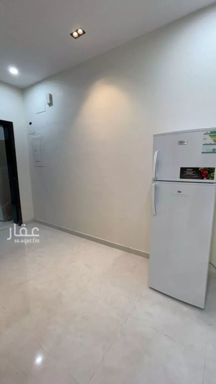شقة للإيجار في شارع رفيده الانصاريه, حي الجامعة, مدينة المدينه المنوره, منطقة المدينة المنورة