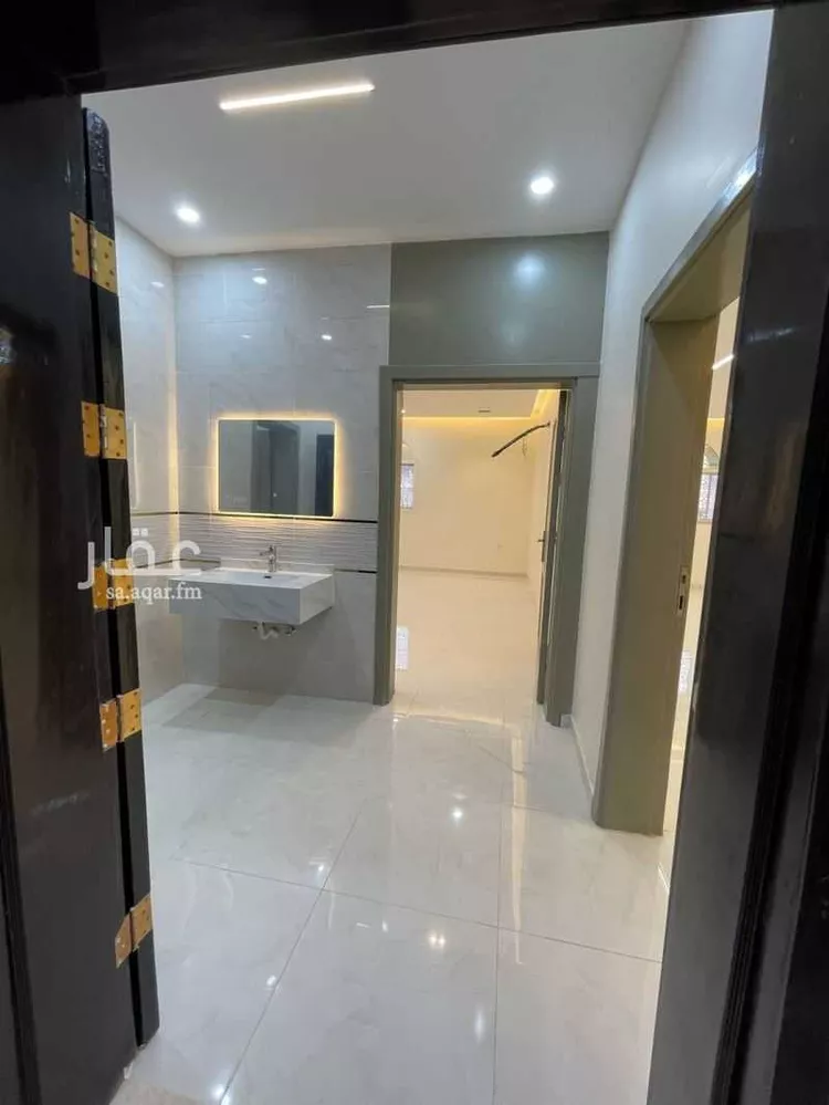شقة للإيجار في شارع ثوبان بن ابراهيم, حي الجامعة, مدينة المدينة المنورة, منطقة المدينة المنورة صورة 4