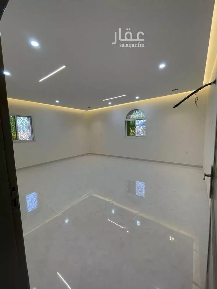 شقة للإيجار في شارع ثوبان بن ابراهيم, حي الجامعة, مدينة المدينة المنورة, منطقة المدينة المنورة صورة 5