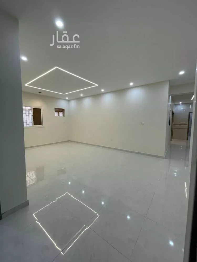 شقة للإيجار في شارع ثوبان بن ابراهيم, حي الجامعة, مدينة المدينة المنورة, منطقة المدينة المنورة صورة 5