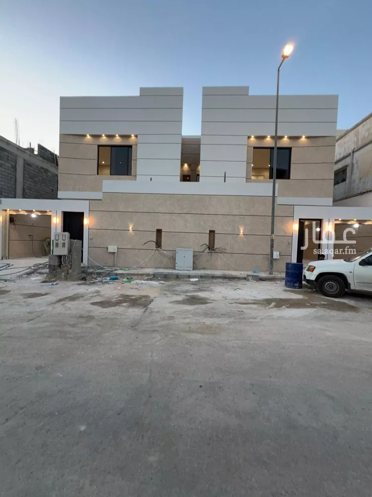 فيلا للبيع في شارع جبل عريض, حي السويدي, مدينة الرياض, منطقة الرياض