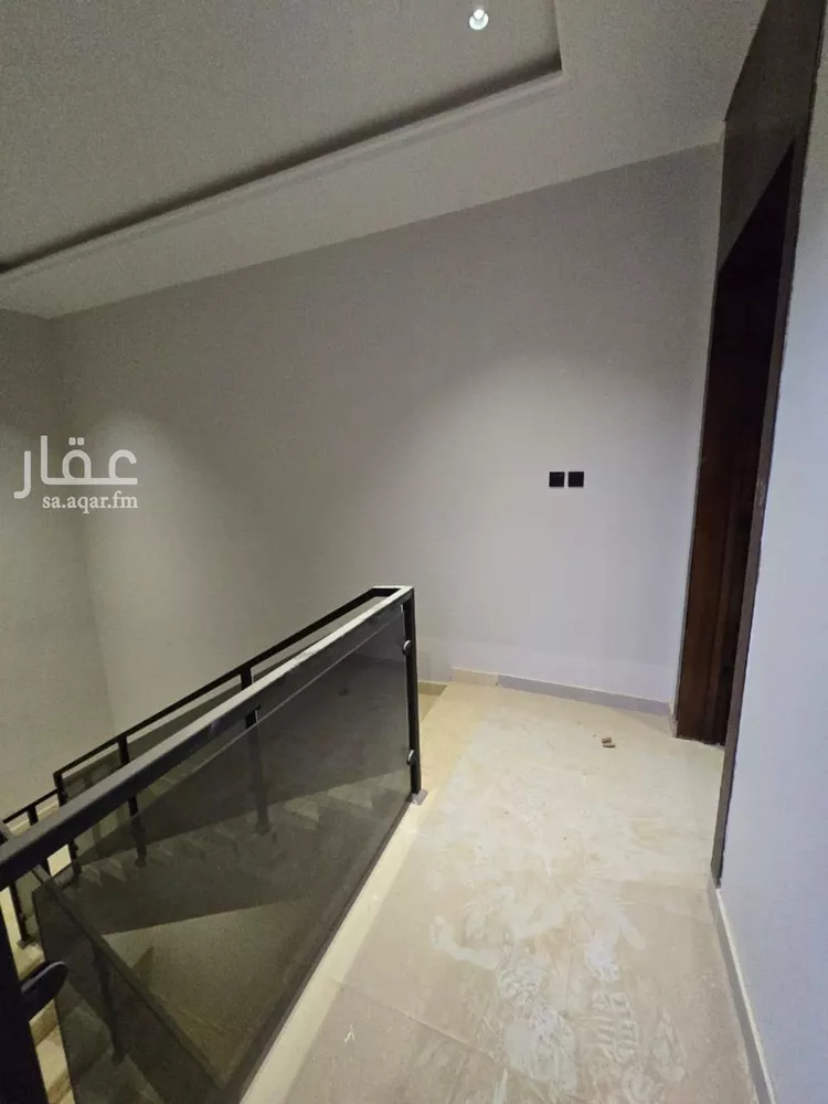 دور للبيع في شارع الصفة, حي ديراب, مدينة الرياض, منطقة الرياض صورة 4