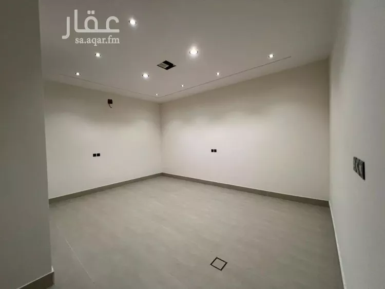 Villa for Sale in Riyadh Tuwaiq صورة 4