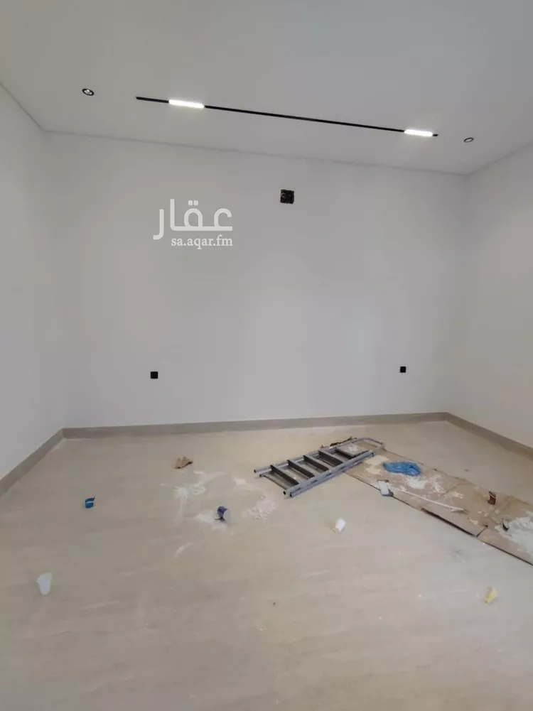 دور للبيع في حي ضاحية نمار, مدينة الرياض, منطقة الرياض صورة 5
