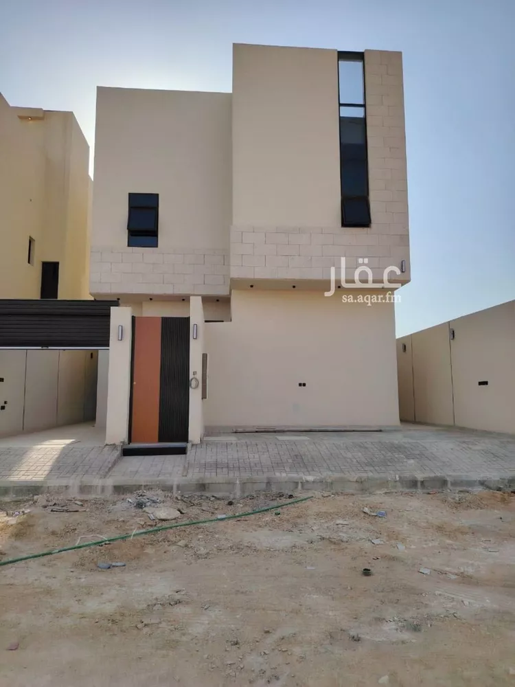 دور للبيع في حي ضاحية نمار, مدينة الرياض, منطقة الرياض