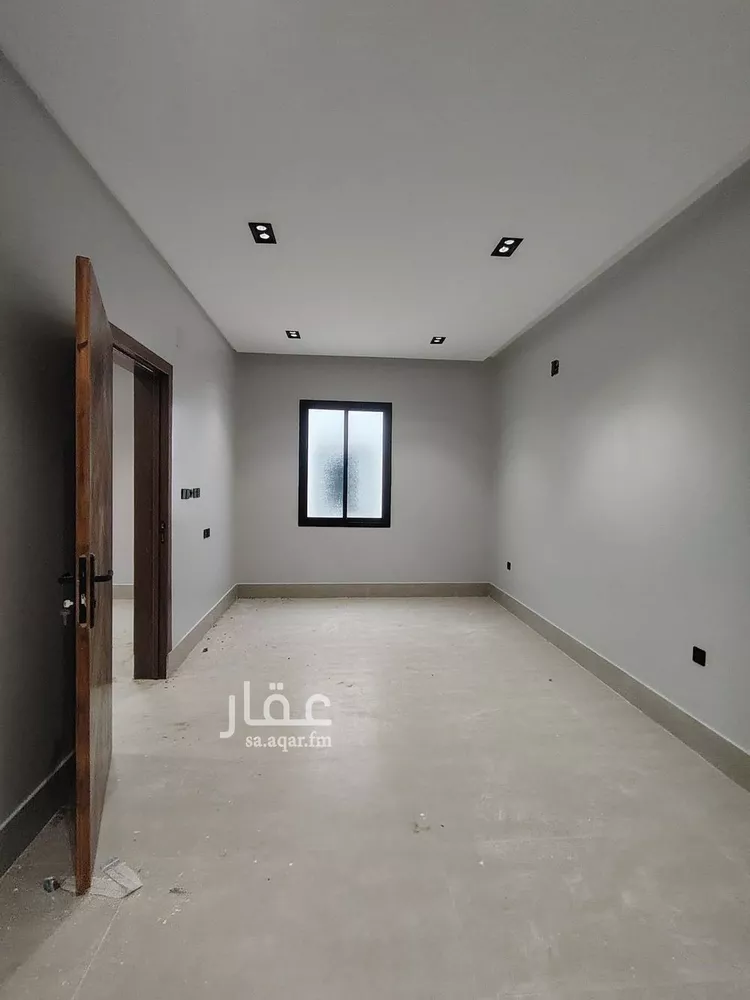 فيلا للبيع في شارع حسين الأبريقي, حي عكاظ, مدينة الرياض, منطقة الرياض صورة 5