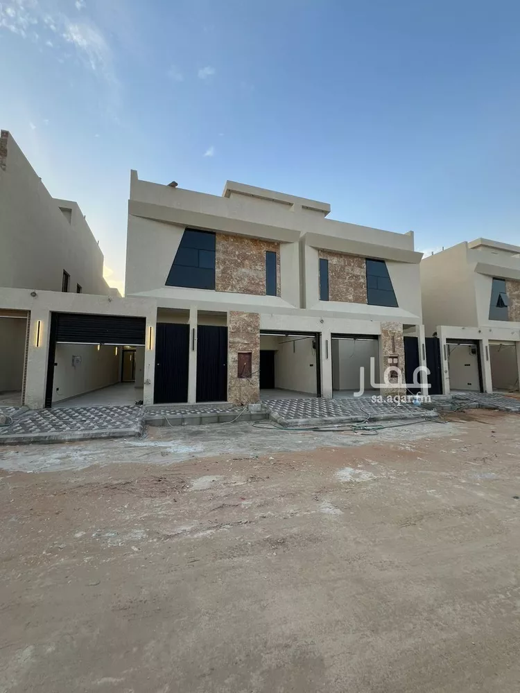 فيلا للبيع في حي ديراب, مدينة الرياض, منطقة الرياض صورة 2