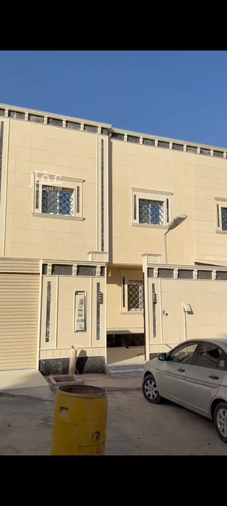 فيلا للبيع في شارع شارع رقم 123, حي ظهرة لبن, مدينة الرياض, منطقة الرياض