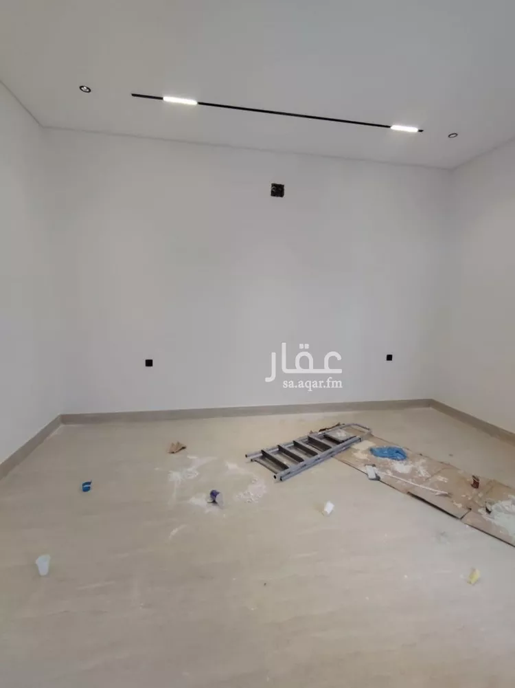 دور للبيع في حي ضاحية نمار, مدينة الرياض, منطقة الرياض صورة 3