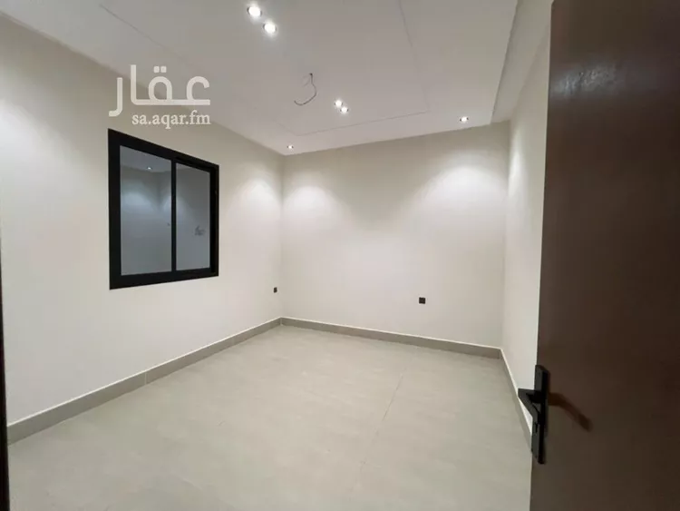 Villa for Sale in Riyadh Tuwaiq صورة 3