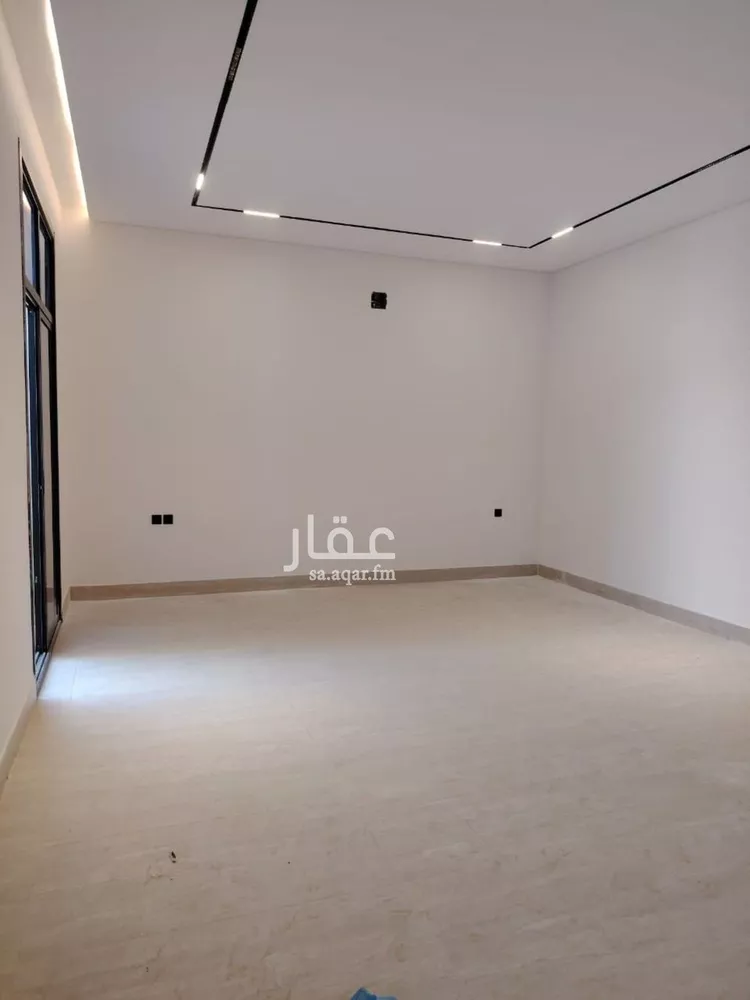 دور للبيع في حي ضاحية نمار, مدينة الرياض, منطقة الرياض صورة 4