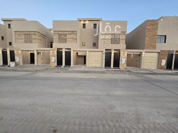 دور للبيع في شارع الصفة, حي ديراب, مدينة الرياض, منطقة الرياض