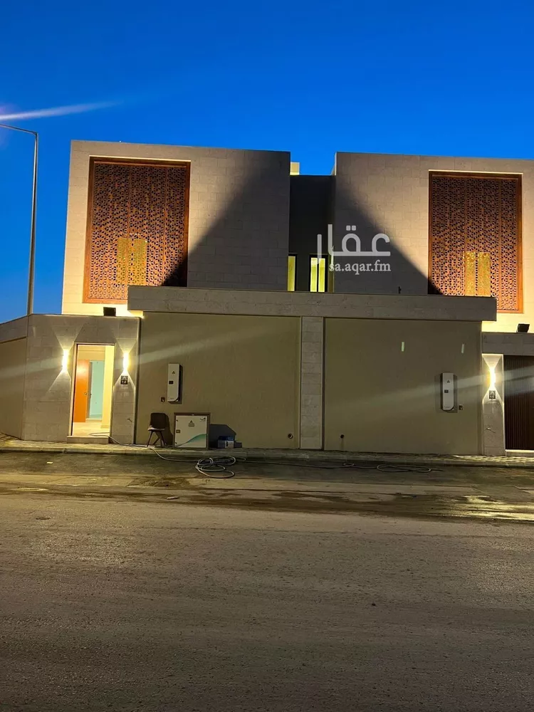 Villa for Sale in Riyadh Tuwaiq صورة 2