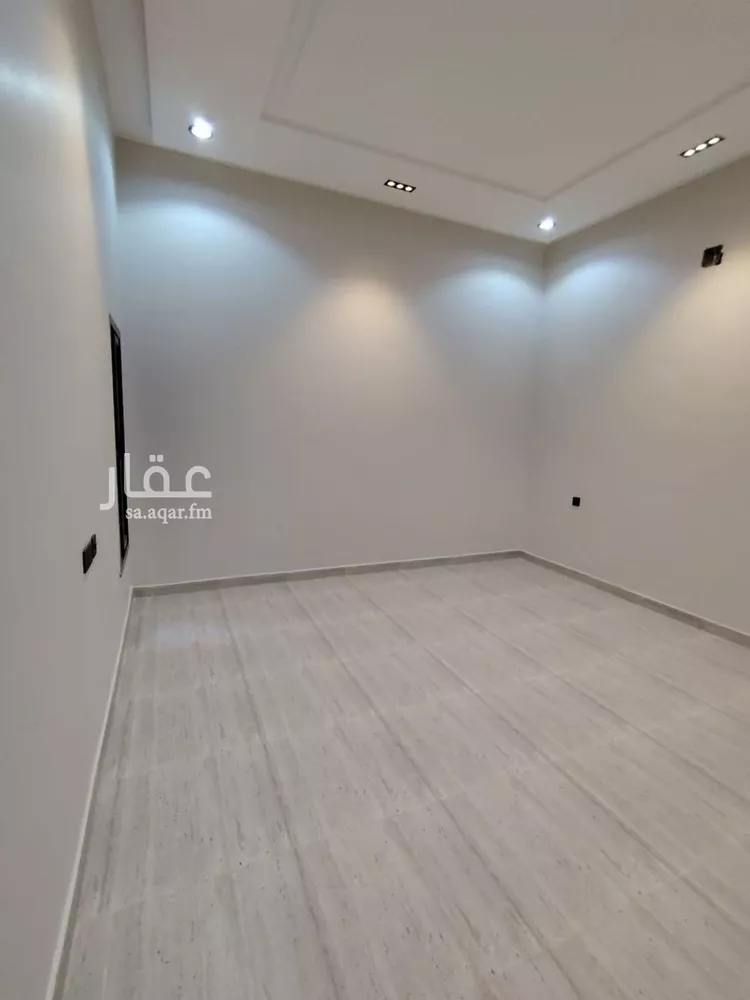 دور للبيع في شارع علي ميرماه, حي طويق, مدينة الرياض, منطقة الرياض صورة 4