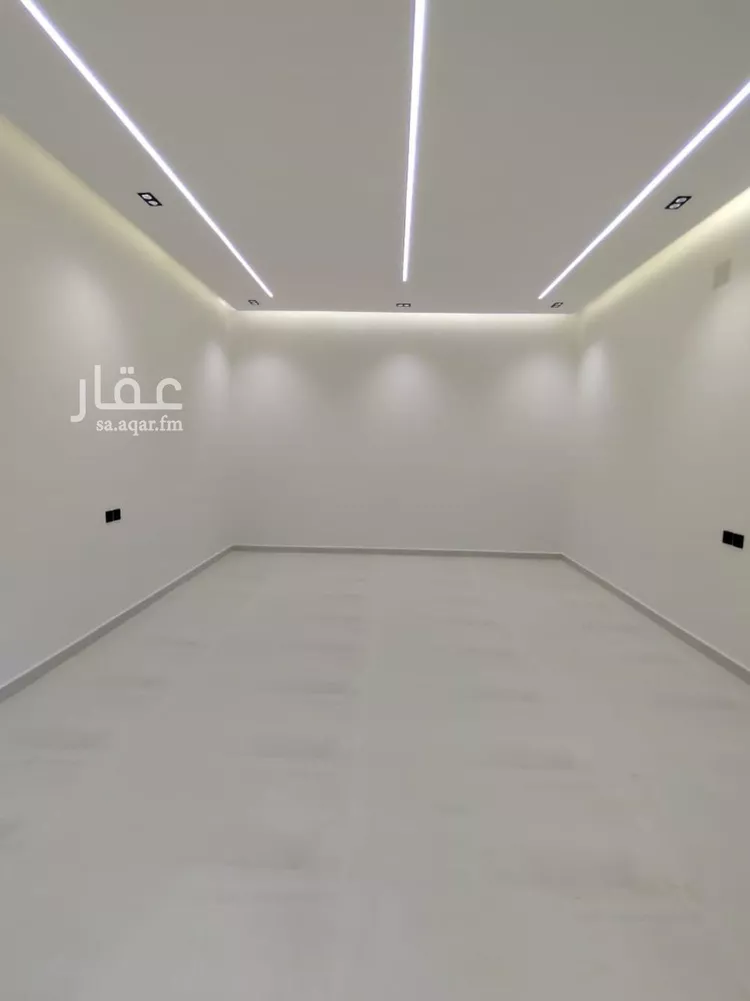 فيلا للبيع في شارع القويمية, حي الحزم, مدينة الرياض, منطقة الرياض صورة 5