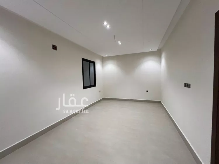 Villa for Sale in Riyadh Tuwaiq صورة 5
