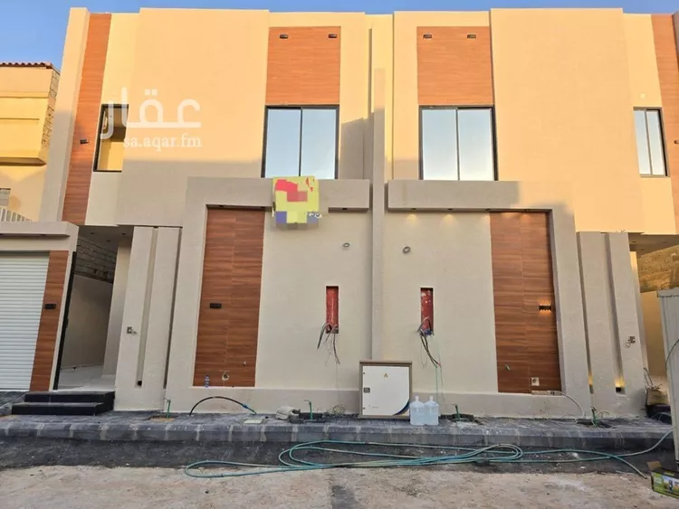 فيلا للبيع في شارع صلالة, حي طويق, مدينة الرياض, منطقة الرياض صورة 2