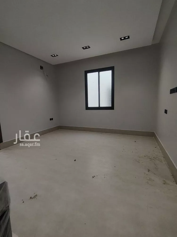 فيلا للبيع في شارع حسين الأبريقي, حي عكاظ, مدينة الرياض, منطقة الرياض صورة 3