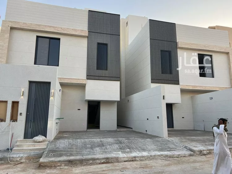 شقة للبيع في شارع يوسف السويدي, حي طويق, مدينة الرياض, منطقة الرياض صورة 4
