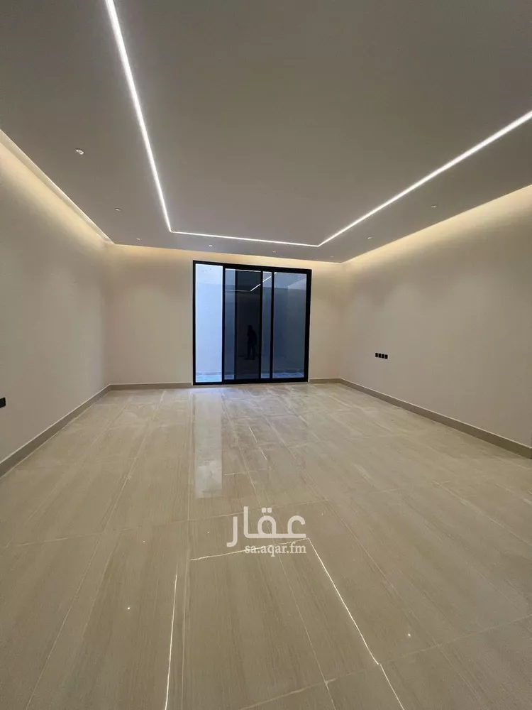 فيلا للبيع في شارع الرماه, حي طويق, مدينة الرياض, منطقة الرياض صورة 5