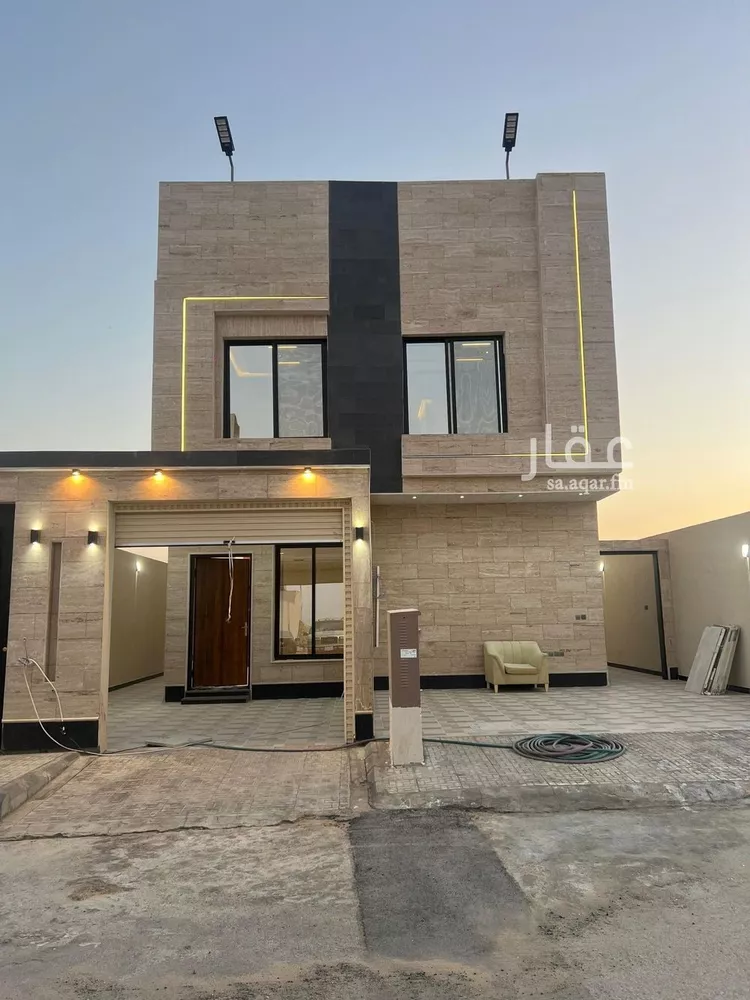 شقة للبيع في شارع السلام , حي ضاحية نمار, مدينة الرياض, منطقة الرياض صورة 3