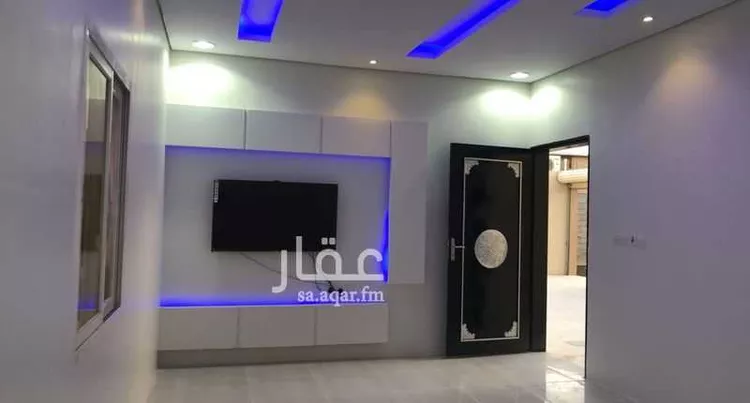 استراحة للإيجار في الخرج ، الخرج صورة 5