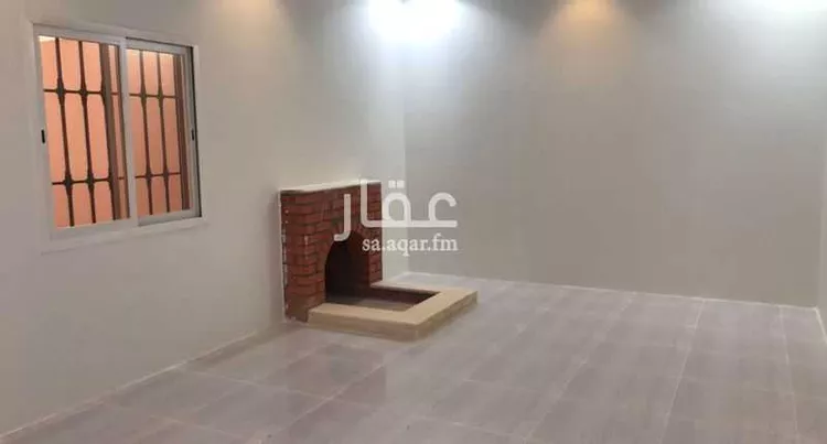 استراحة للإيجار في شارع نصر الجهضمي, حي البساتين, مدينة الخرج, منطقة الرياض 8