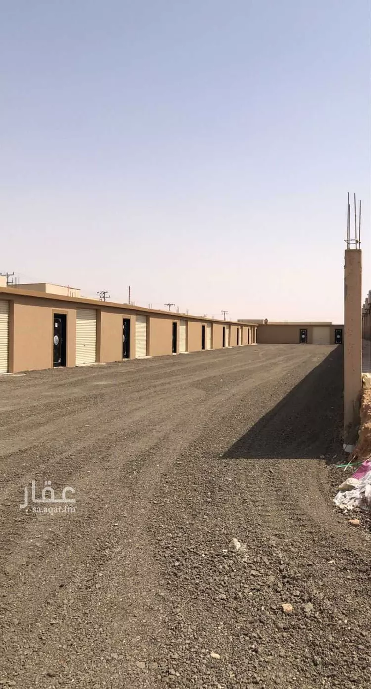 استراحة للإيجار في حي البساتين, مدينة الخرج, منطقة الرياض