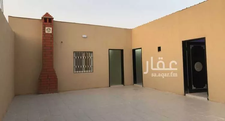 استراحة للإيجار في الخرج ، الخرج صورة 4