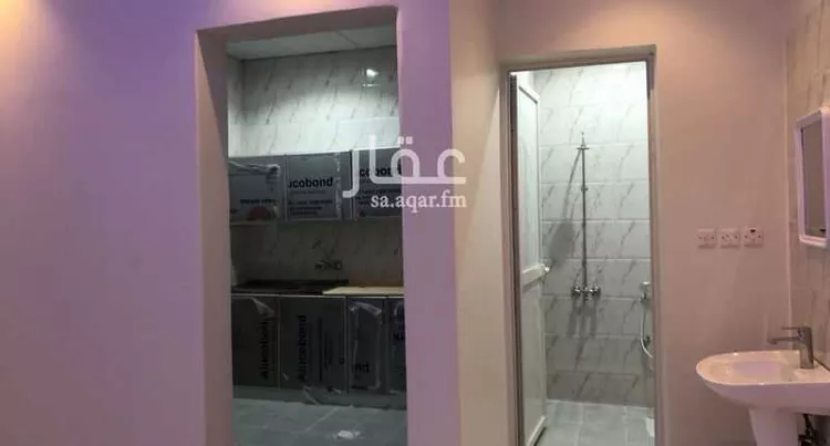 استراحة للإيجار في شارع نصر الجهضمي, حي البساتين, مدينة الخرج, منطقة الرياض 11