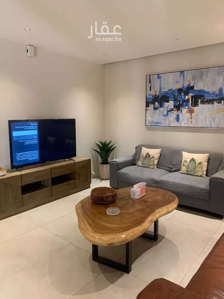 استديو مفروش للحجز في حي السويدي ، الرياض ، منطقة الرياض صورة 3