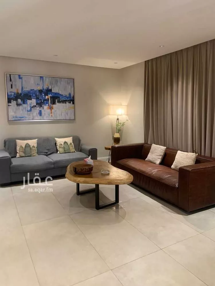 استديو مفروش للحجز في حي السويدي ، الرياض ، منطقة الرياض صورة 2