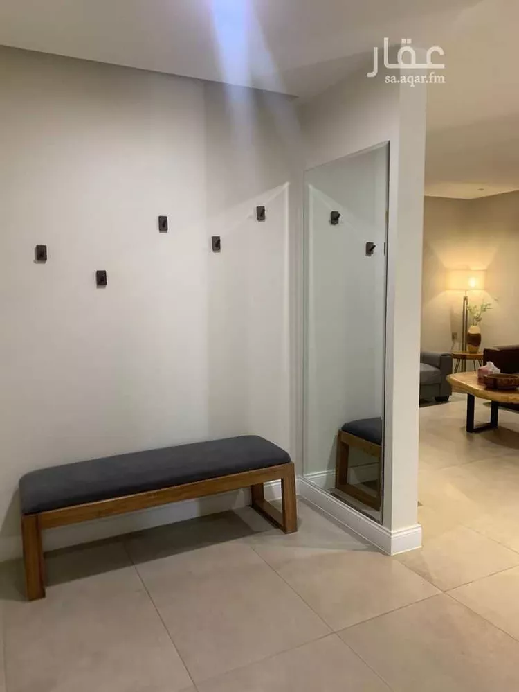استديو مفروش للحجز في حي السويدي ، الرياض ، منطقة الرياض صورة 5