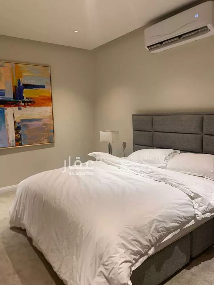 استديو مفروش للحجز في حي السويدي ، الرياض ، منطقة الرياض صورة 4