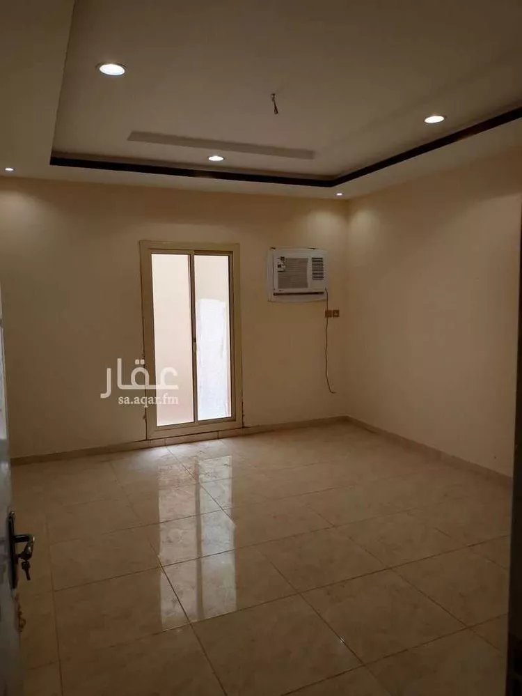 شقة للإيجار في شارع عبدالوهاب ابن عبدالحكم البغدادي, حي طيبة, مدينة المدينه المنوره, منطقة المدينة المنورة صورة 3