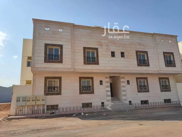 شقة للإيجار في شارع عبدالوهاب ابن عبدالحكم البغدادي, حي طيبة, مدينة المدينه المنوره, منطقة المدينة المنورة