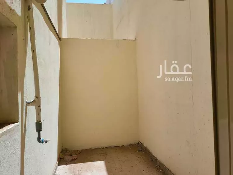 شقة للإيجار في شارع عبدالوهاب ابن عبدالحكم البغدادي, حي طيبة, مدينة المدينه المنوره, منطقة المدينة المنورة صورة 4