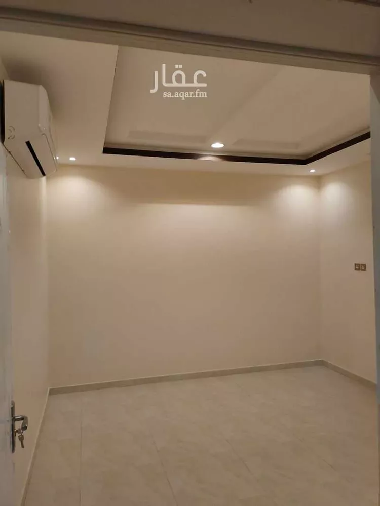 شقة للإيجار في شارع عبدالوهاب ابن عبدالحكم البغدادي, حي طيبة, مدينة المدينة المنورة, منطقة المدينة المنورة 9