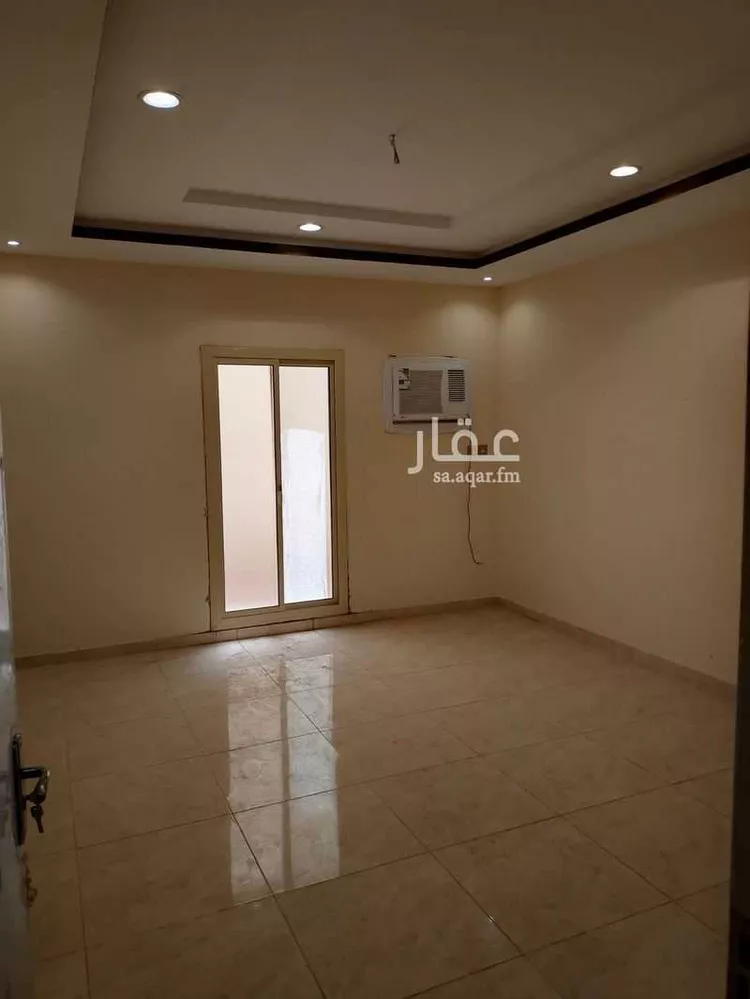 شقة للإيجار في شارع عبدالوهاب ابن عبدالحكم البغدادي, حي طيبة, مدينة المدينه المنوره, منطقة المدينة المنورة