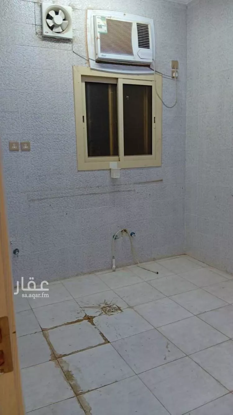 شقة للإيجار في شارع عبدالوهاب ابن عبدالحكم البغدادي, حي طيبة, مدينة المدينة المنورة, منطقة المدينة المنورة صورة 2