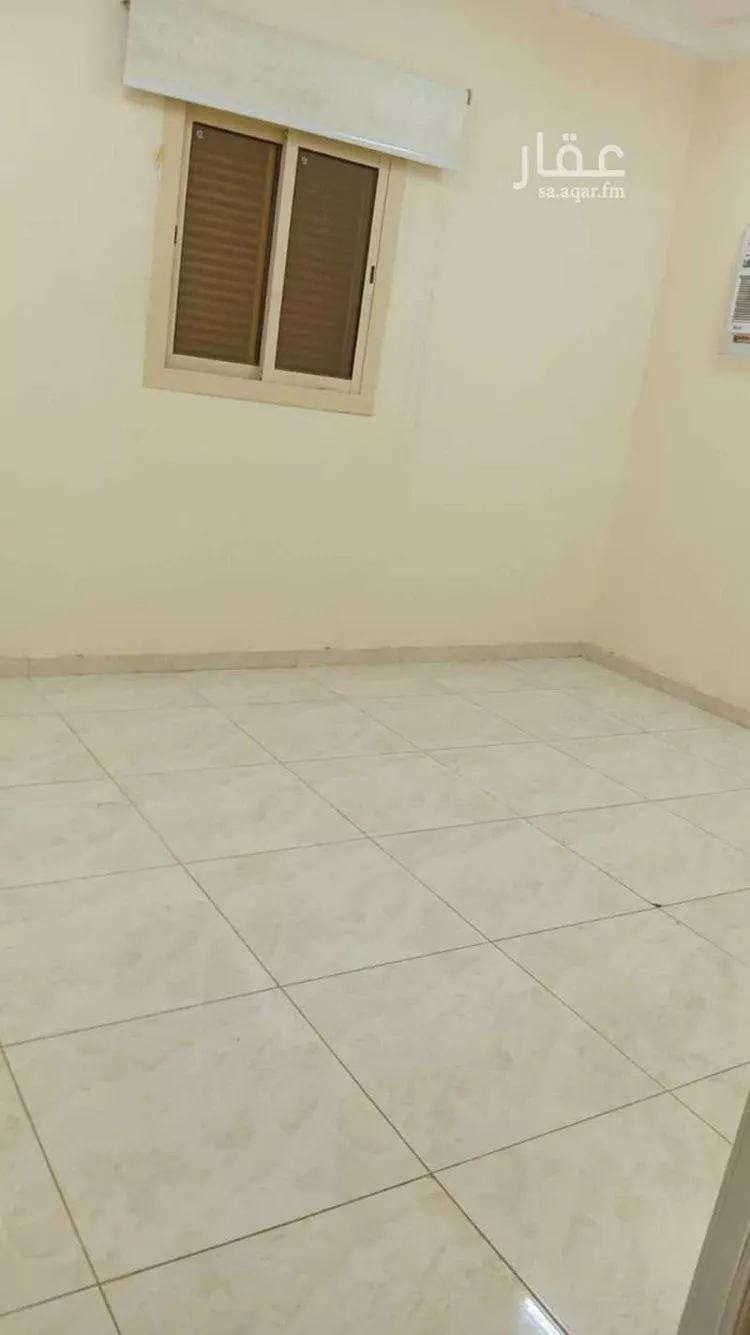 شقة للإيجار في شارع عبدالوهاب ابن عبدالحكم البغدادي, حي طيبة, مدينة المدينة المنورة, منطقة المدينة المنورة صورة 3