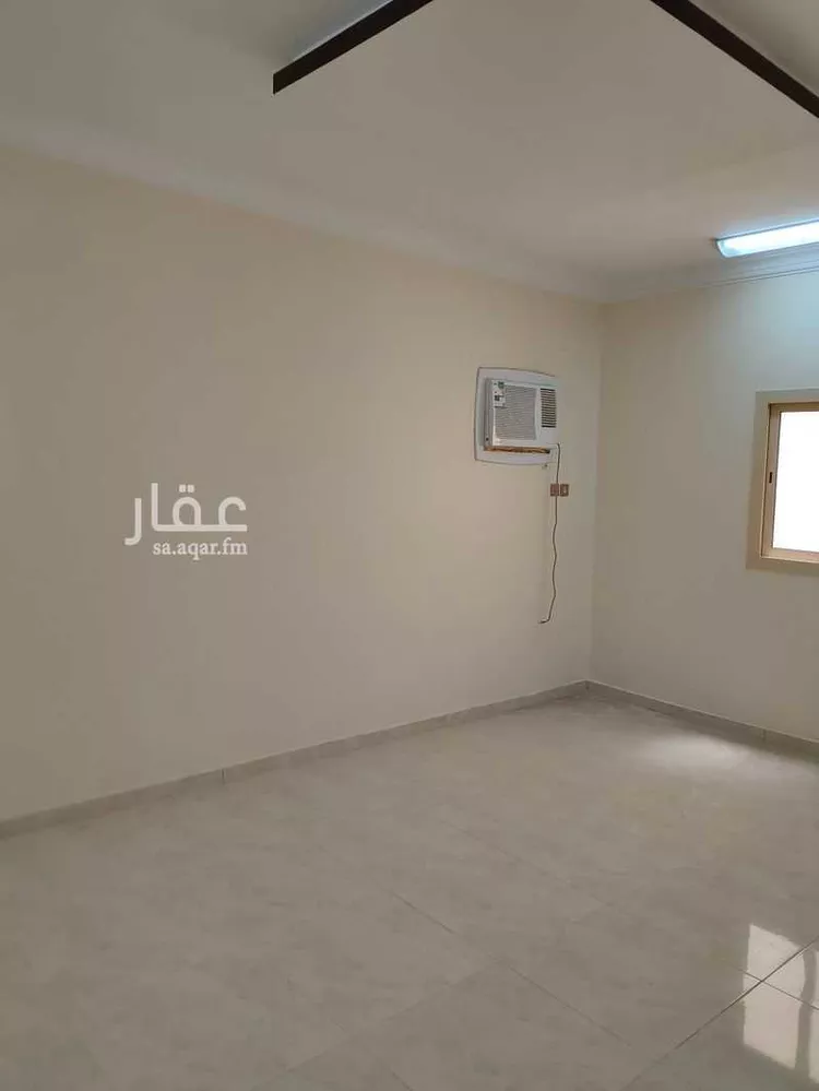شقة للإيجار في شارع عبدالوهاب ابن عبدالحكم البغدادي, حي طيبة, مدينة المدينه المنوره, منطقة المدينة المنورة صورة 2