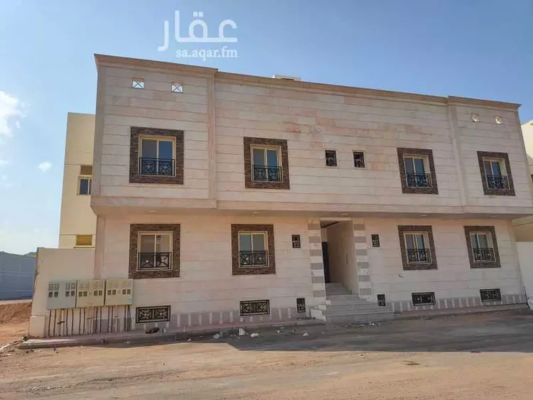 شقة للإيجار في شارع عبدالوهاب ابن عبدالحكم البغدادي, حي طيبة, مدينة المدينه المنوره, منطقة المدينة المنورة