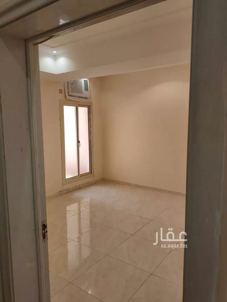 شقة للإيجار في شارع عبدالوهاب ابن عبدالحكم البغدادي, حي طيبة, مدينة المدينة المنورة, منطقة المدينة المنورة